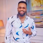 Frederick Leonard - @frederick_leonard756 - Instagram