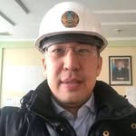 Frederick Leonard - @frederick_leonard308 - Instagram