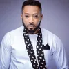 Frederick Leonard - @frederickleonarddaking - TikTok