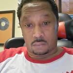 Frederick Leonard - @frederickleonard532 - Instagram