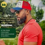 Frederick Leonard 📺 - @frederick_leonard._tv - Instagram