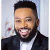frederick_leonard__ - @frederick_leonard__ - TikTok
