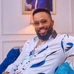 Frederick Nnemeka Leonard - @frederickleonard6261 - Instagram