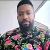 frederickleo022 - @frederickleo022 - TikTok