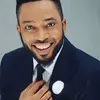 Frederickleonardd_fanpag - @frederickleonardd_fanpag - TikTok