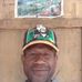 Fredrick Leo - Facebook