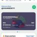 Leo Frederick - Facebook