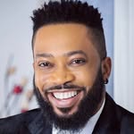The Frederick Leonard - @frederick__leonard49 - Instagram
