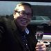 Fred Leong - Facebook