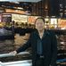 Freddie Leong - Facebook