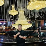 Frederick - @frederick_leong8 - Instagram