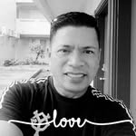 Frederick Leon Guerrero - @frederickleonguerrero - Instagram