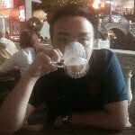 Frederick Leong - @frederick.leong - Instagram