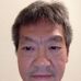 Frederick Leong - Facebook