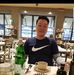 Frederick Leong - Facebook