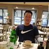 frederickleong4 - @frederickleong4 - TikTok