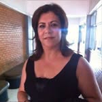 Tily López - @frederick.leongto - Instagram