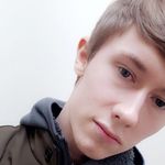 @frederick.levesque - Instagram