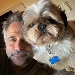 @frederick_levesque01 - Instagram