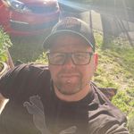 Frederick Levesque - @levesquefrederick - Instagram