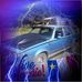 Frederick Levesque - Facebook