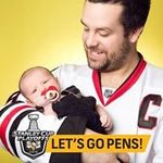 Frederick Levesque - @fredlevesque19877 - Instagram