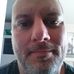 Frédérick Levesque - Facebook