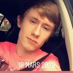 Frédérick Levesque - @levesque_frederick - Instagram