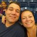 Frederick Levesque - Facebook