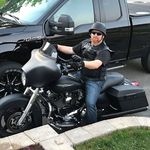 Frederick Levesque - @frederick.levesque.52 - Instagram