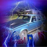 Frederick Levesque - @levesque2687 - Instagram