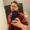Frederick Levesque - @fredericklevesque4 - TikTok