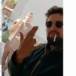 Frederick Levesque - @levesque.frederick - Instagram