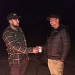 Frédérick Lévesque - @frederick.levesque.94 - Instagram