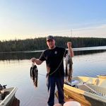 Frederick Levesque - @levesque6103 - Instagram