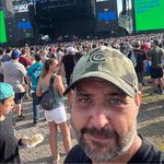Frederick Levesque - @fuegho12 - Instagram