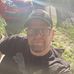 Frederick Levesque - Facebook