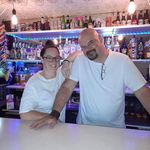 Frederick Levesque - @frederick_levesque - Instagram
