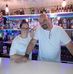 Frederick Levesque - Facebook