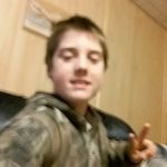 Frederick Levesque - @frederick.levesque.37 - Instagram