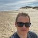 Frederick Levesque - Facebook