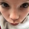 lena 🦕 - @fredericklevesque09 - TikTok