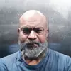 Anil_Verma - @frederick.levy - TikTok