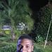 Freddy Levi - Facebook