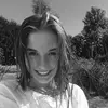 Frederick Levy503 - @fredericklevy509 - TikTok