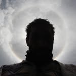 Frédérick Levy - @sol.eau.nc - Instagram