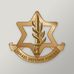 Frederick Levy - Facebook