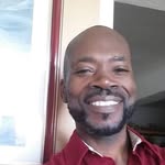 Frederick Levy - @i_bogiedp - Instagram