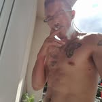 Frederick Levy - @fredesky01 - Instagram