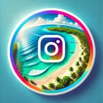 Frederick Levy - @las_terrenas_diaries - Instagram